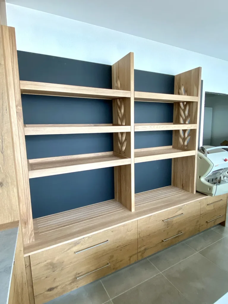 amenagement pro boulangerie4