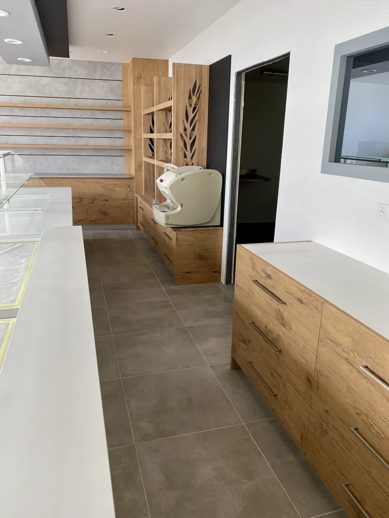 amenagement pro boulangerie5