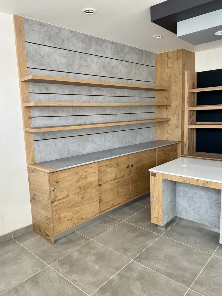 amenagement pro boulangerie6