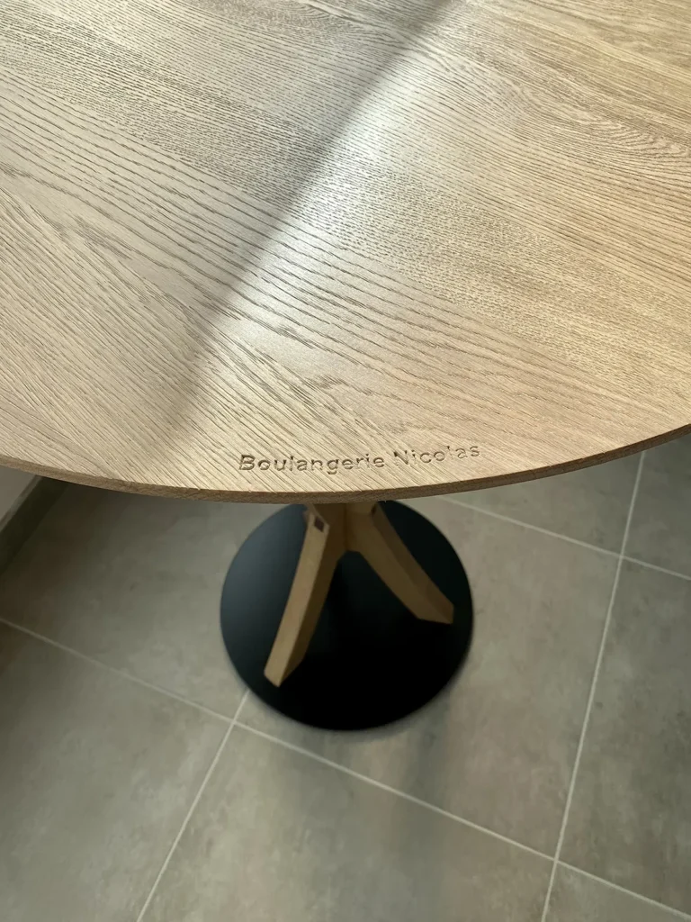 amenagement pro boulangerie7