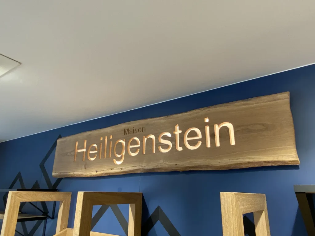 amenagement pro boulangerie8