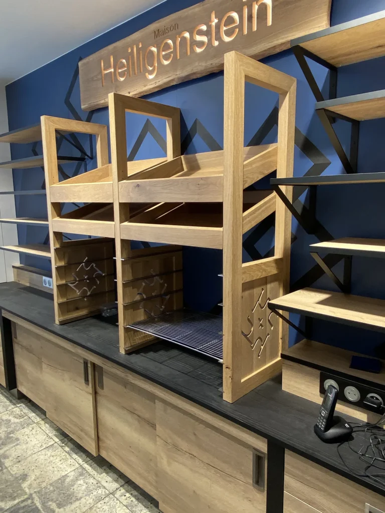 amenagement pro boulangerie9