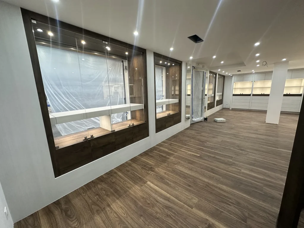 amenagement pro boutique1