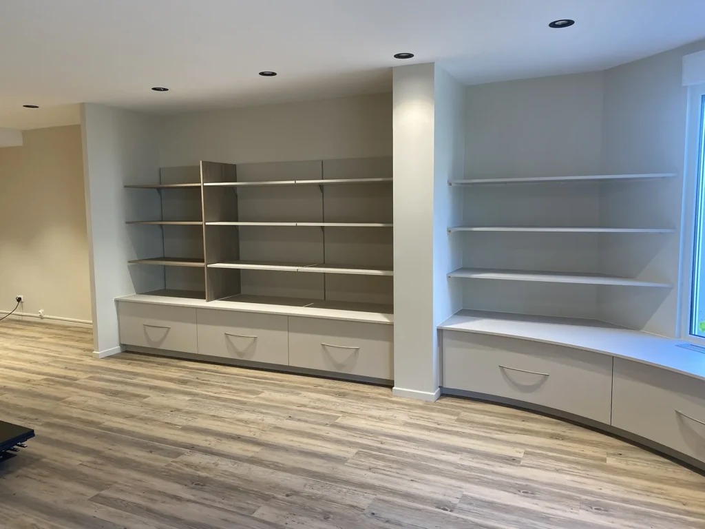 amenagement pro boutique10