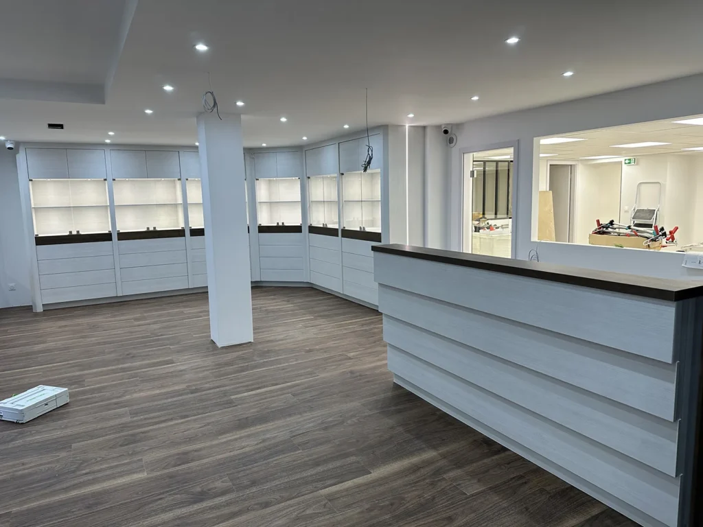 amenagement pro boutique2