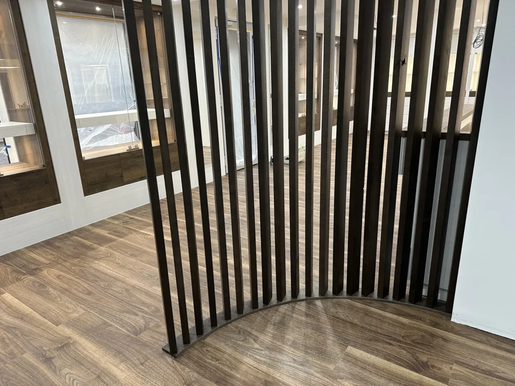 amenagement pro boutique3