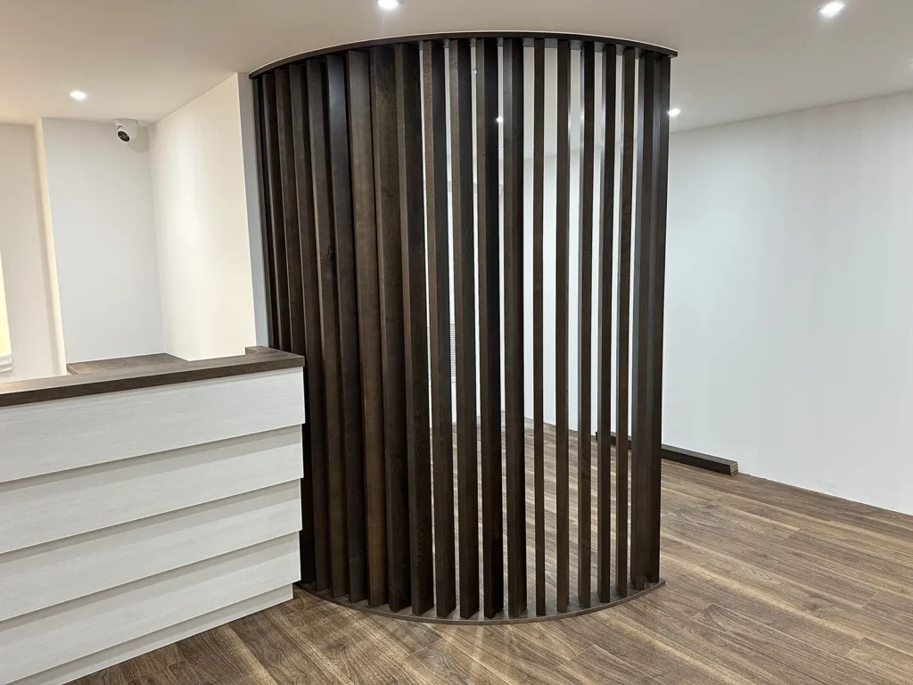 amenagement pro boutique4