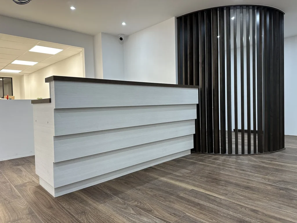 amenagement pro boutique5