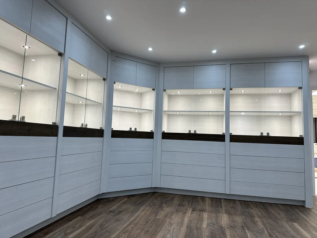 amenagement pro boutique6