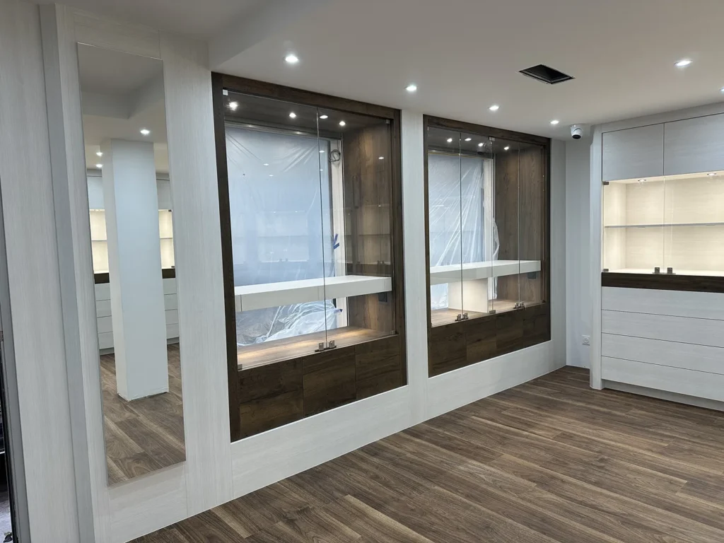 amenagement pro boutique7