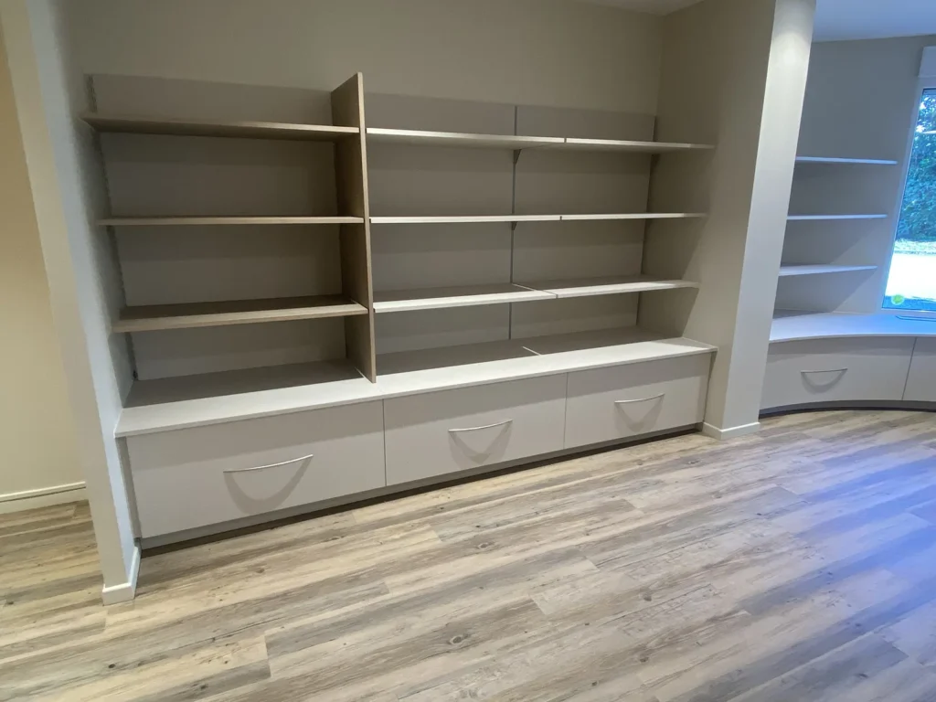 amenagement pro boutique8