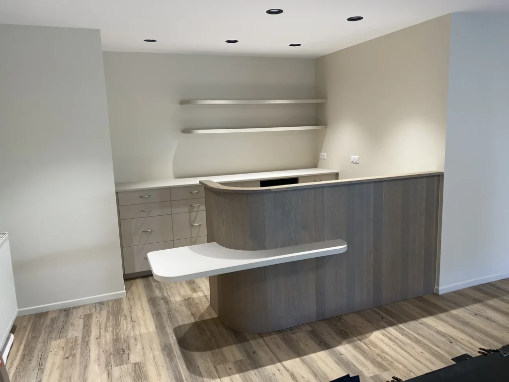 amenagement pro boutique9