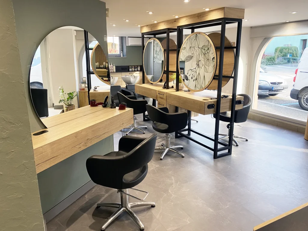 amenagement pro coiffure1