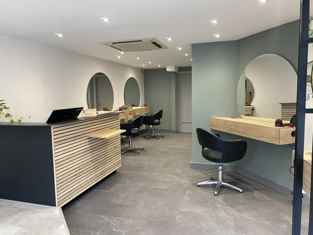 amenagement pro coiffure2