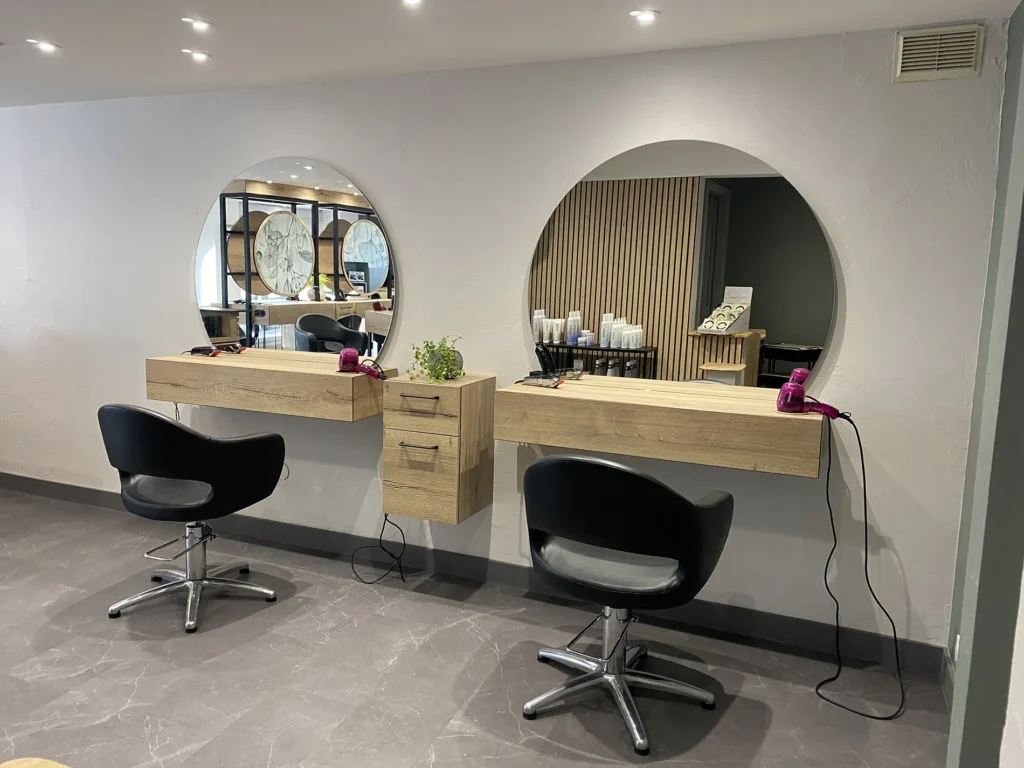 amenagement pro coiffure3