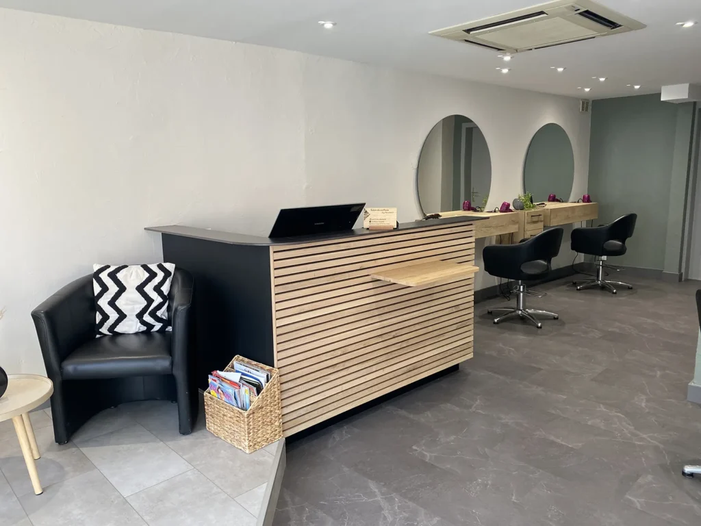 amenagement pro coiffure4