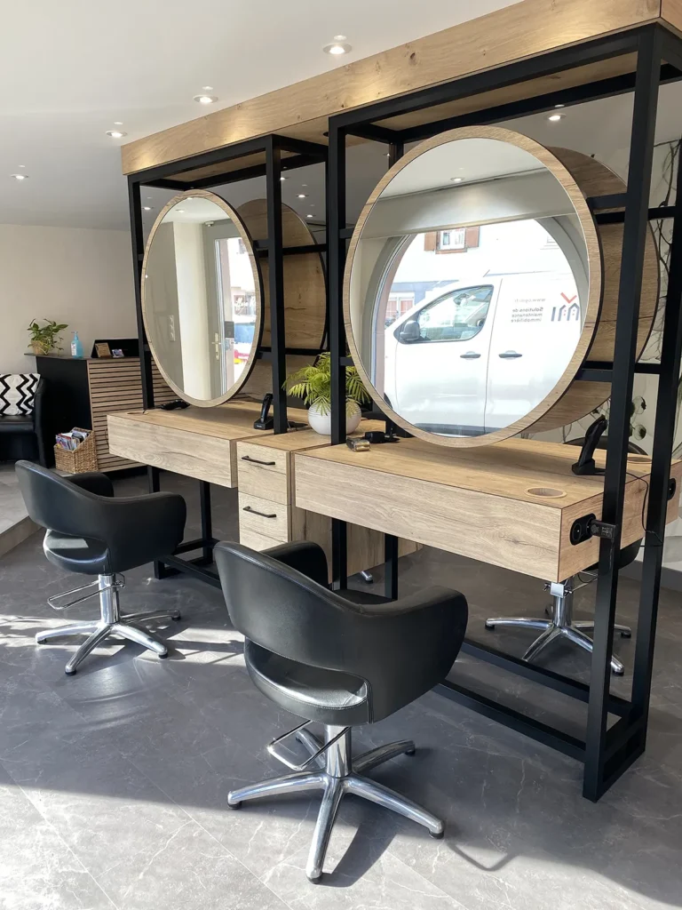 amenagement pro coiffure5