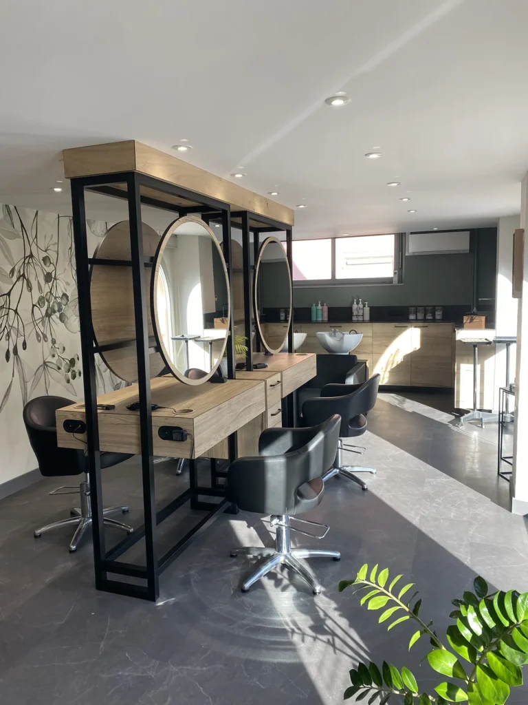 amenagement pro coiffure6