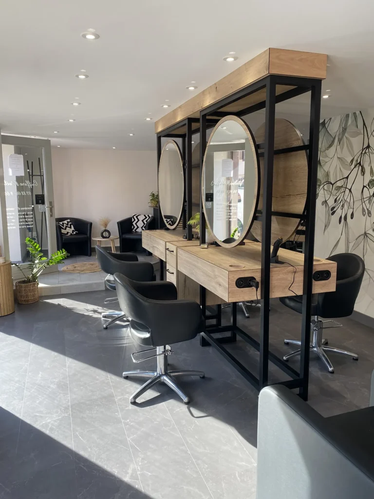 amenagement pro coiffure7