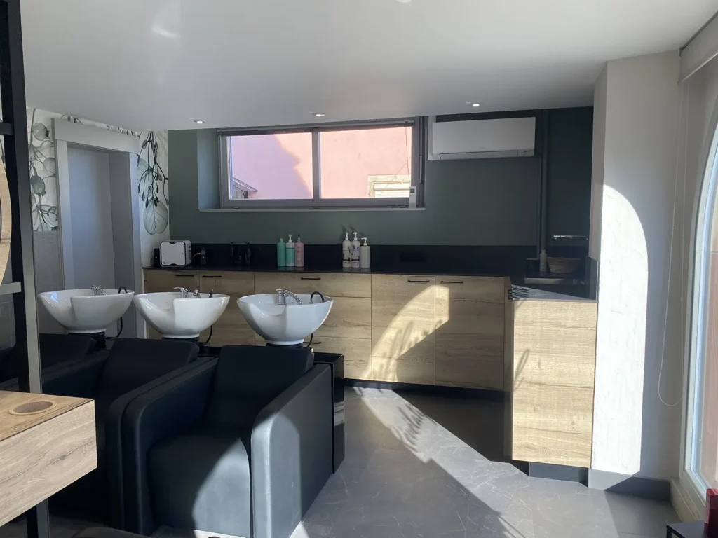 amenagement pro coiffure8
