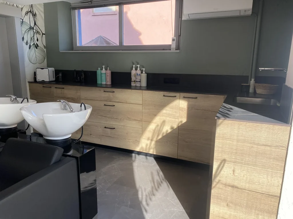 amenagement pro coiffure9