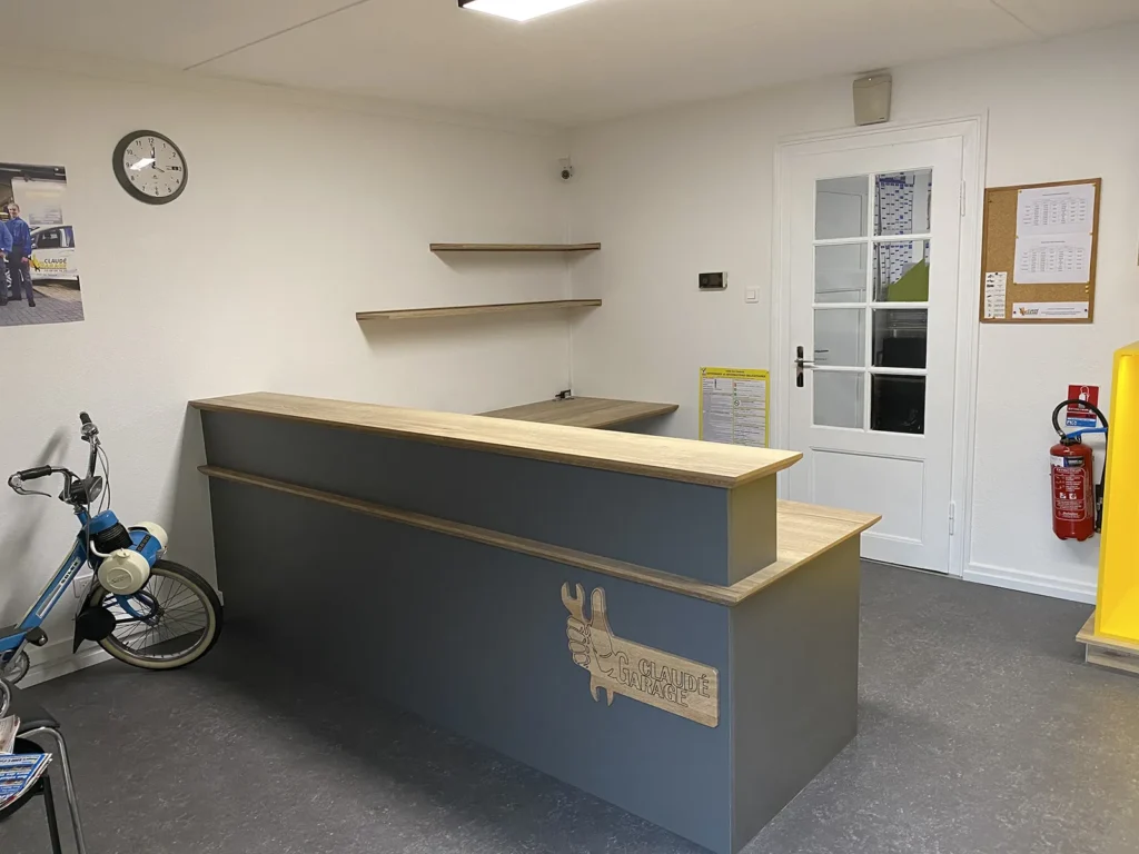 amenagement pro garage1