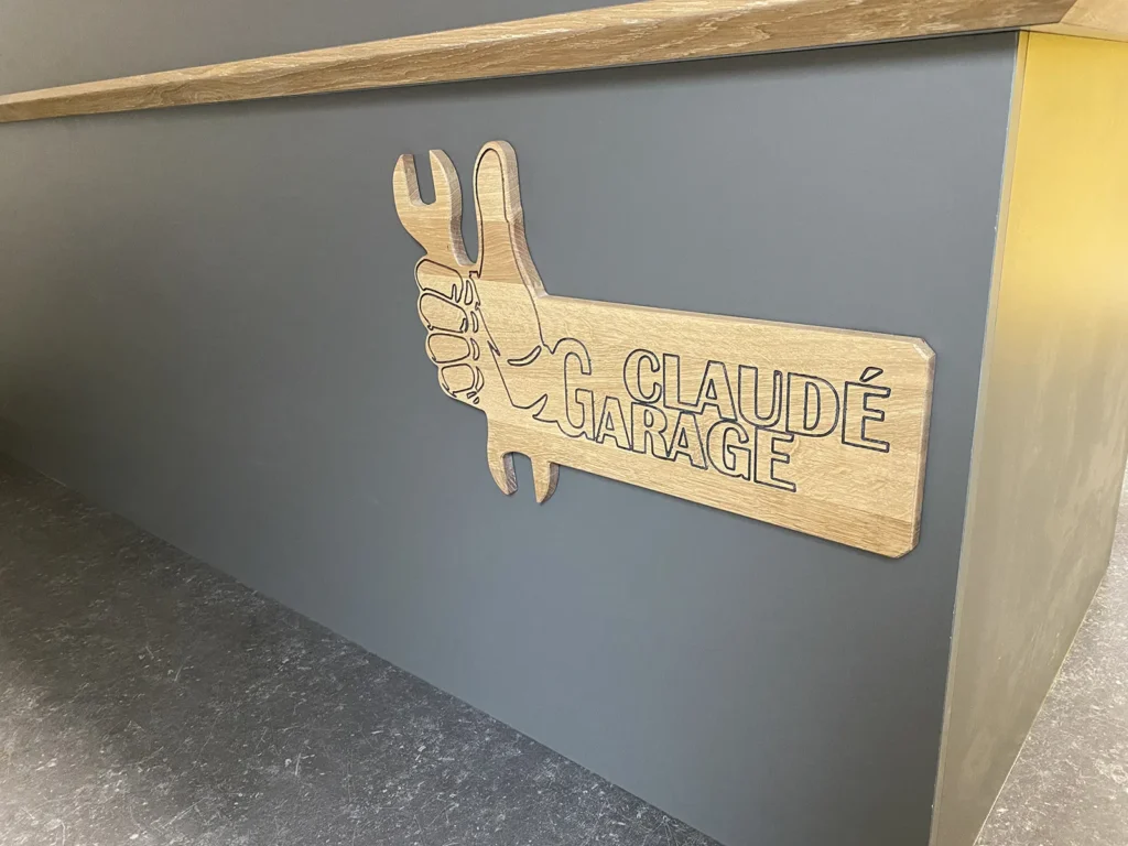 amenagement pro garage3