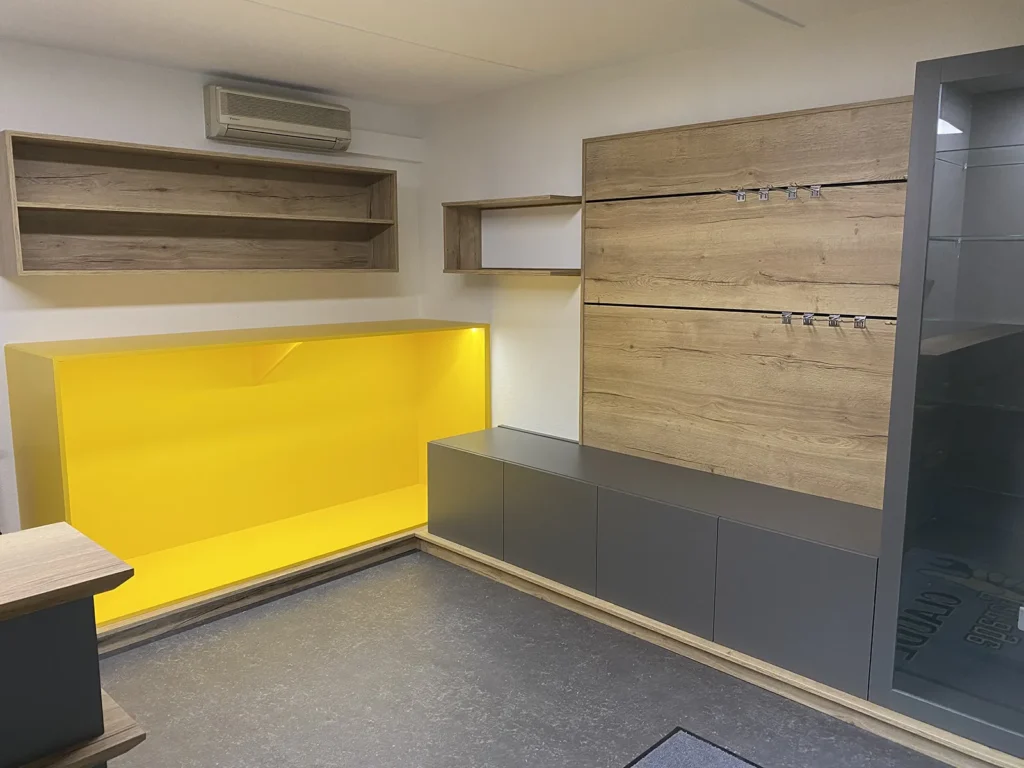 amenagement pro garage4