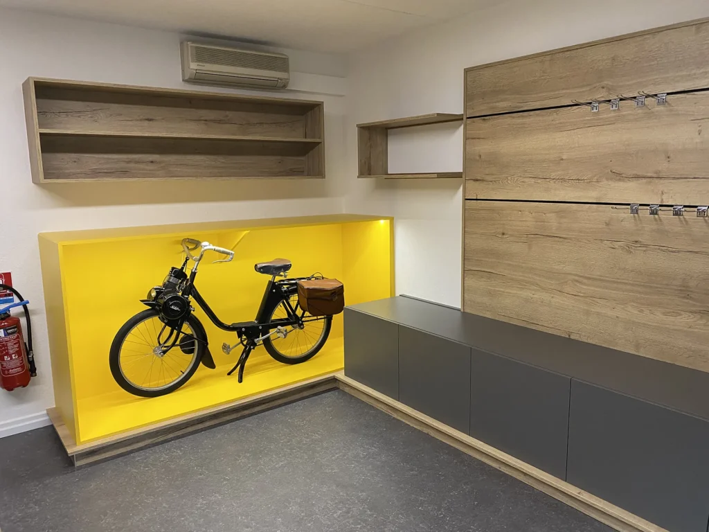 amenagement pro garage5