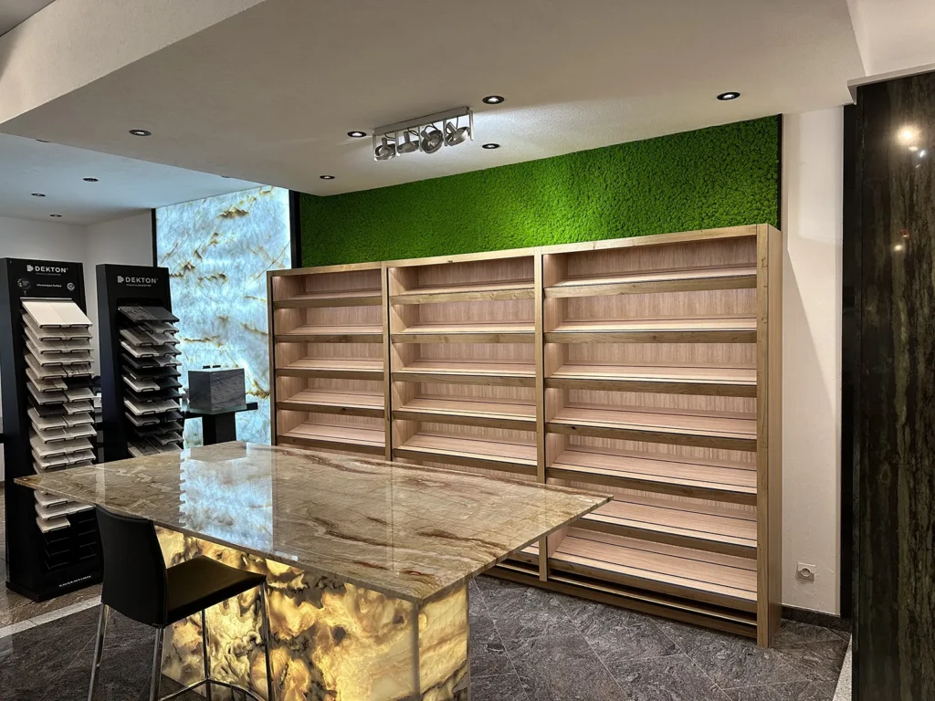 amenagement pro presentoire2