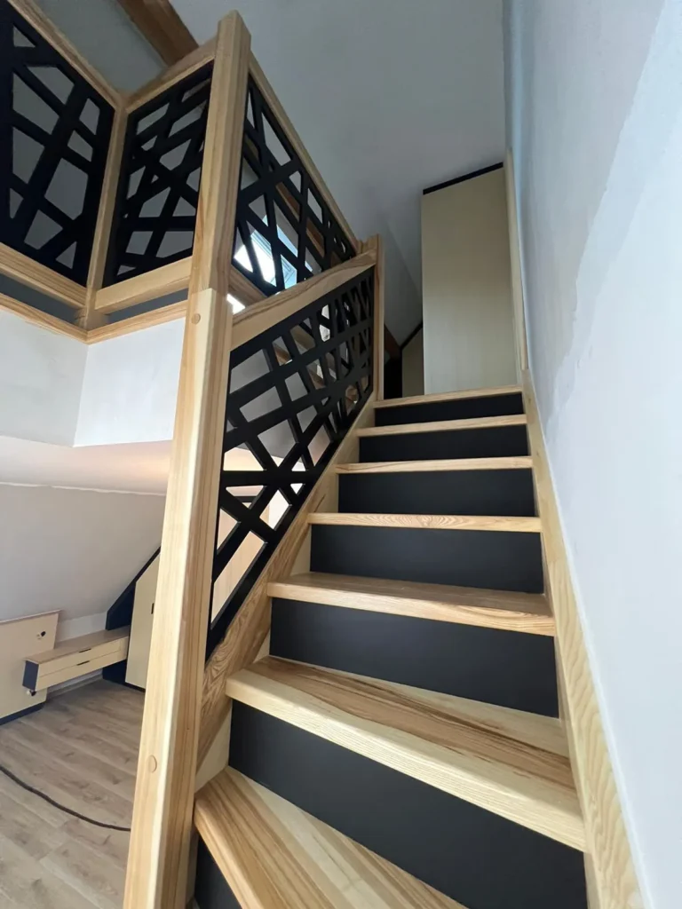 d8dc86f0-95db-47af-a842-3c47d869cc34 copie